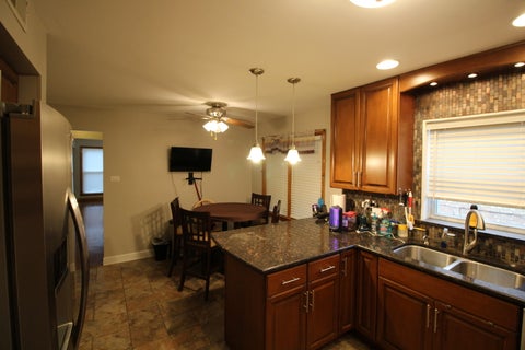 Tiny photo for 3121 W 85th Street, Chicago, IL 60652 (MLS # 12757569)
