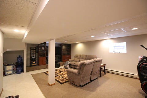 Tiny photo for 3121 W 85th Street, Chicago, IL 60652 (MLS # 12757569)