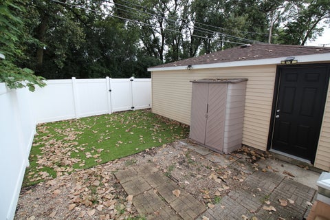 Tiny photo for 3121 W 85th Street, Chicago, IL 60652 (MLS # 12757569)