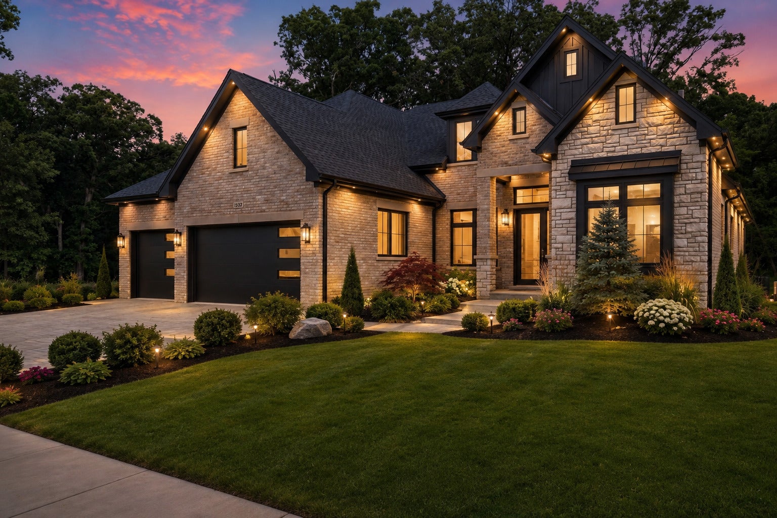 1532 Linden Circle