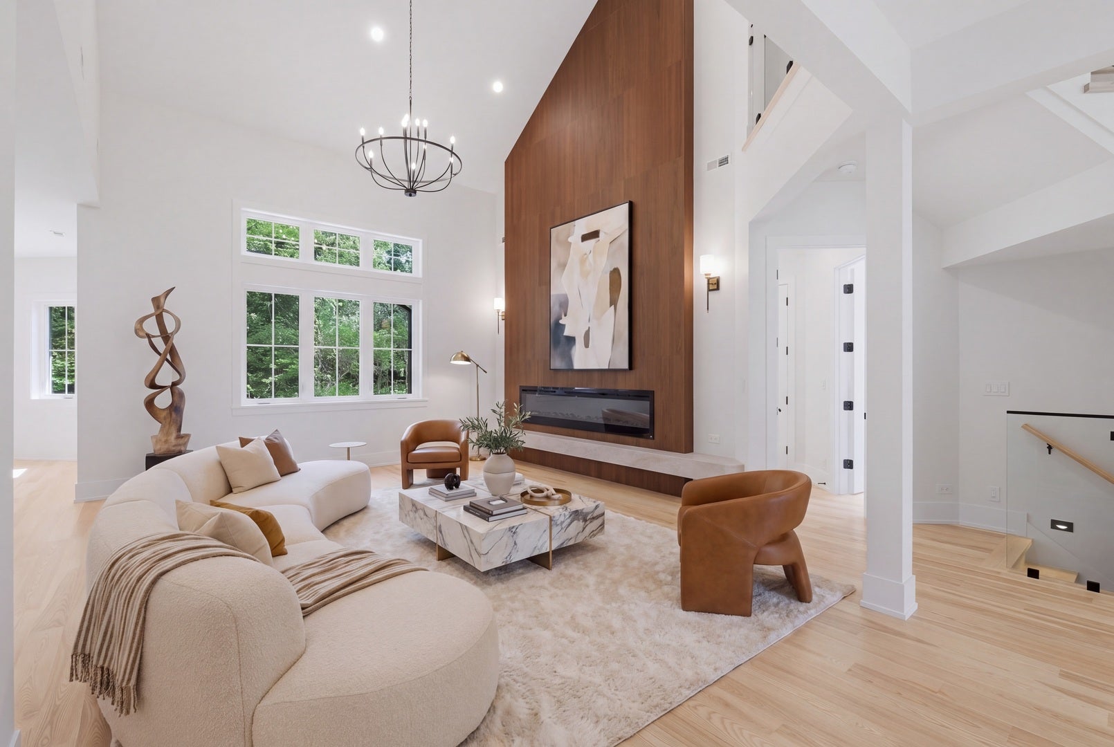 1532 Linden Circle