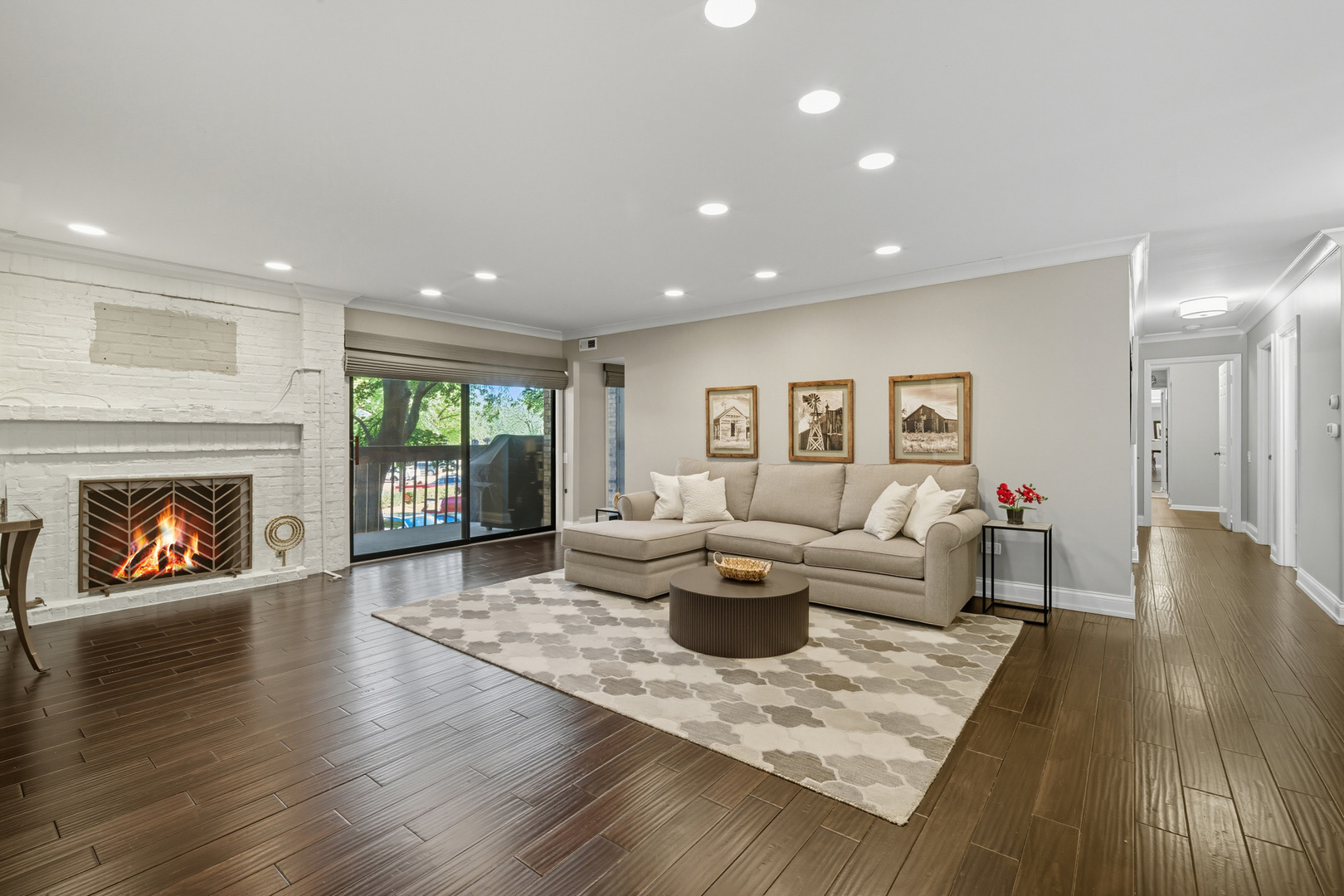 3741 Mission Hills Road 110