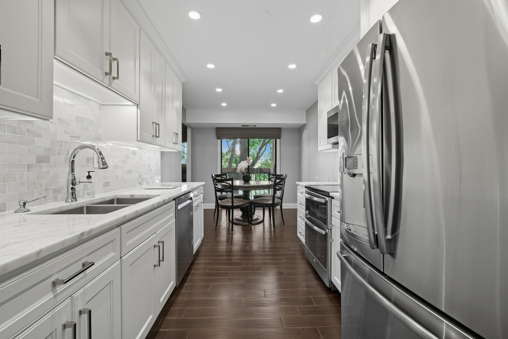 3741 Mission Hills Road 110