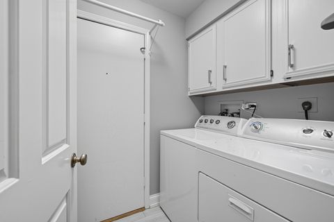 Tiny photo for 3741 Mission Hills Road #110, Northbrook, IL 60062 (MLS # 12474686)