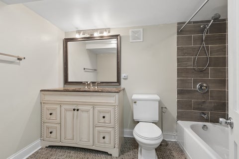 Tiny photo for 12509 S 90th Avenue, Palos Park, IL 60464 (MLS # 12725046)