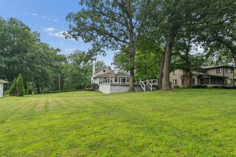 Tiny photo for 12509 S 90th Avenue, Palos Park, IL 60464 (MLS # 12725046)