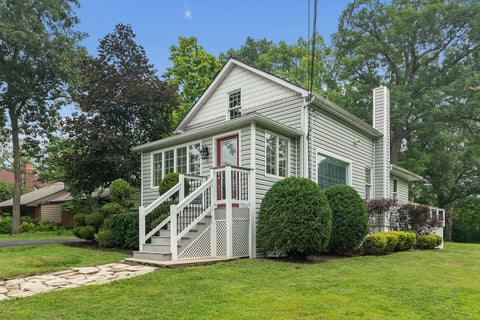 Photo of 12509 S 90th Avenue, Palos Park, IL 60464 (MLS # 12725046)