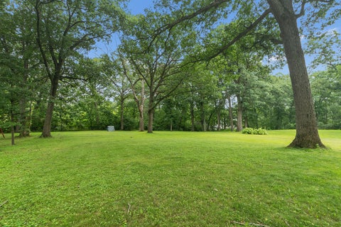 Tiny photo for 12509 S 90th Avenue, Palos Park, IL 60464 (MLS # 12725046)