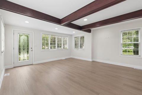 Tiny photo for 12509 S 90th Avenue, Palos Park, IL 60464 (MLS # 12725046)