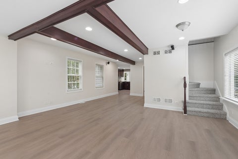 Tiny photo for 12509 S 90th Avenue, Palos Park, IL 60464 (MLS # 12725046)