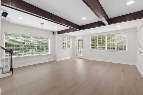 Tiny photo for 12509 S 90th Avenue, Palos Park, IL 60464 (MLS # 12725046)