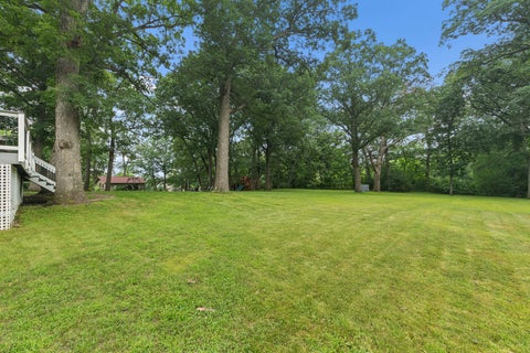 Tiny photo for 12509 S 90th Avenue, Palos Park, IL 60464 (MLS # 12725046)