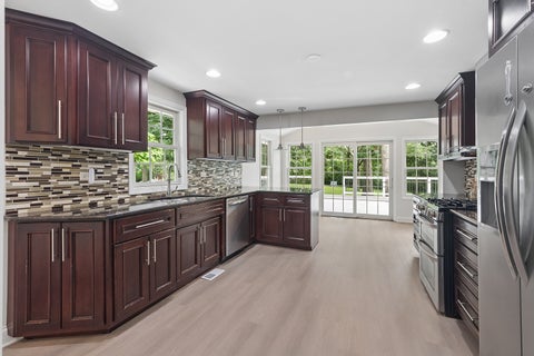 Tiny photo for 12509 S 90th Avenue, Palos Park, IL 60464 (MLS # 12725046)