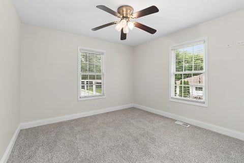 Tiny photo for 12509 S 90th Avenue, Palos Park, IL 60464 (MLS # 12725046)