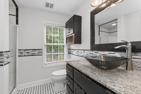Tiny photo for 12509 S 90th Avenue, Palos Park, IL 60464 (MLS # 12725046)