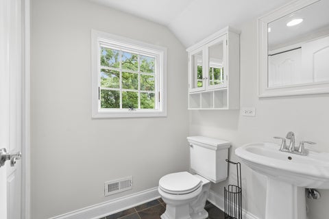 Tiny photo for 12509 S 90th Avenue, Palos Park, IL 60464 (MLS # 12725046)