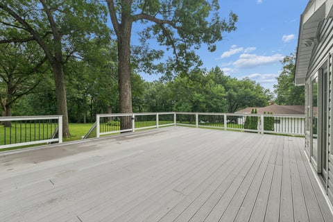 Tiny photo for 12509 S 90th Avenue, Palos Park, IL 60464 (MLS # 12725046)