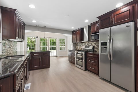 Tiny photo for 12509 S 90th Avenue, Palos Park, IL 60464 (MLS # 12725046)