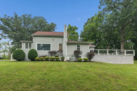 Tiny photo for 12509 S 90th Avenue, Palos Park, IL 60464 (MLS # 12725046)