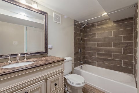 Tiny photo for 12509 S 90th Avenue, Palos Park, IL 60464 (MLS # 12725046)