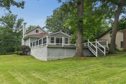 Tiny photo for 12509 S 90th Avenue, Palos Park, IL 60464 (MLS # 12725046)