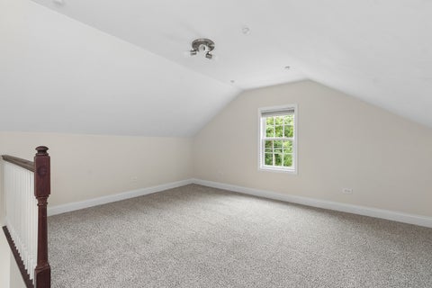 Tiny photo for 12509 S 90th Avenue, Palos Park, IL 60464 (MLS # 12725046)