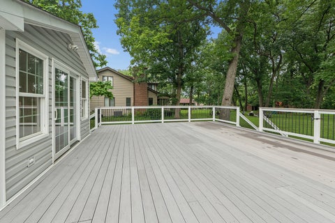 Tiny photo for 12509 S 90th Avenue, Palos Park, IL 60464 (MLS # 12725046)