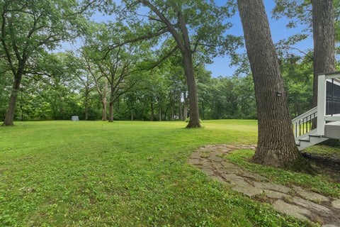 Tiny photo for 12509 S 90th Avenue, Palos Park, IL 60464 (MLS # 12725046)