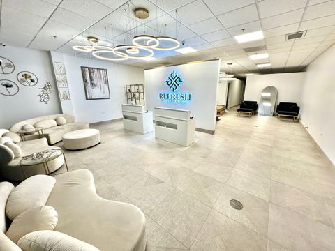 274 W North Avenue Addison IL 60101