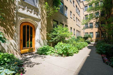 MLS: 12696806
