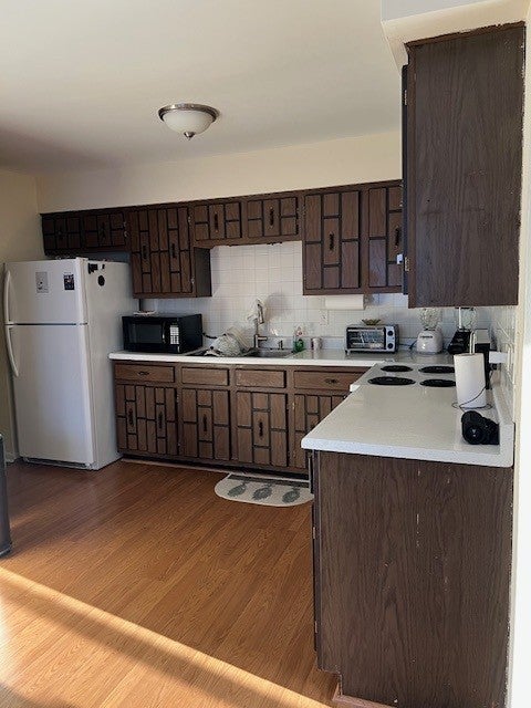 Tiny photo for 14747 Kenton Avenue #2A, Midlothian, IL 60445 (MLS # 12779391)