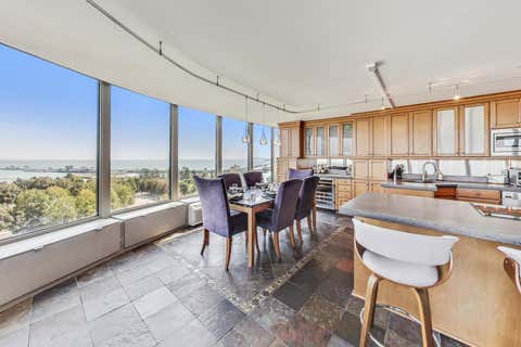 Tiny photo for 505 N Lake Shore Drive #708-709, Chicago, IL 60611 (MLS # 12650660)