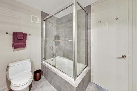 Tiny photo for 505 N Lake Shore Drive #708-709, Chicago, IL 60611 (MLS # 12650660)