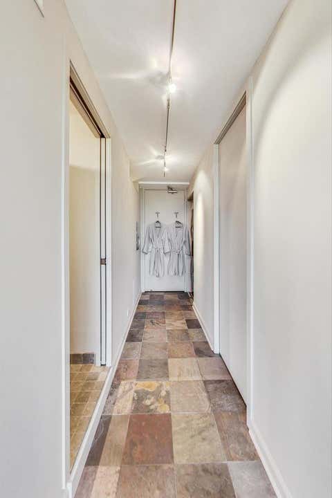 Tiny photo for 505 N Lake Shore Drive #708-709, Chicago, IL 60611 (MLS # 12650660)