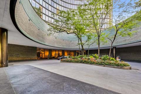 Tiny photo for 505 N Lake Shore Drive #708-709, Chicago, IL 60611 (MLS # 12650660)
