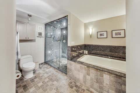 Tiny photo for 505 N Lake Shore Drive #708-709, Chicago, IL 60611 (MLS # 12650660)