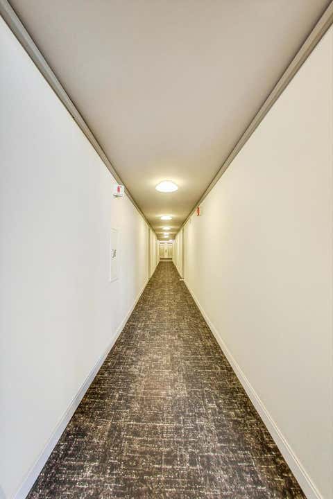Tiny photo for 505 N Lake Shore Drive #708-709, Chicago, IL 60611 (MLS # 12650660)
