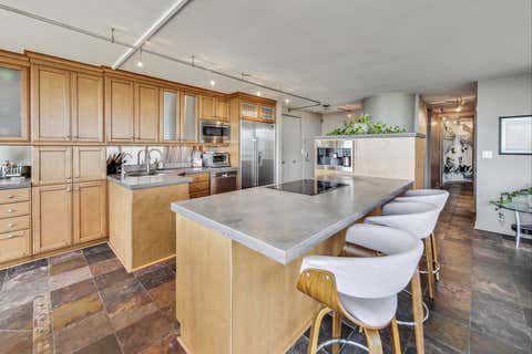 Tiny photo for 505 N Lake Shore Drive #708-709, Chicago, IL 60611 (MLS # 12650660)