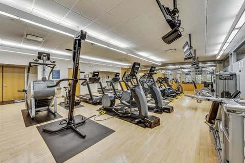 Tiny photo for 505 N Lake Shore Drive #708-709, Chicago, IL 60611 (MLS # 12650660)