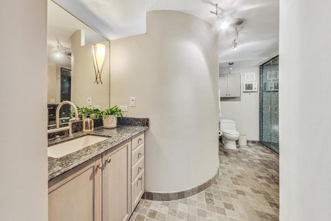 Tiny photo for 505 N Lake Shore Drive #708-709, Chicago, IL 60611 (MLS # 12650660)