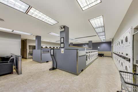 Tiny photo for 505 N Lake Shore Drive #708-709, Chicago, IL 60611 (MLS # 12650660)