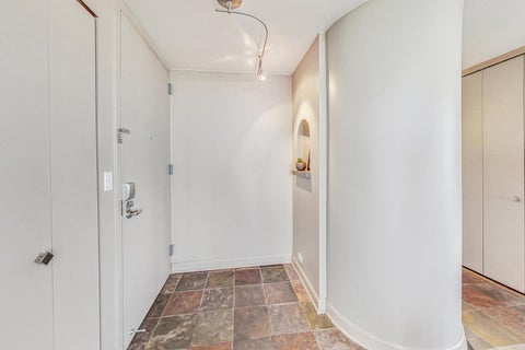 Tiny photo for 505 N Lake Shore Drive #708-709, Chicago, IL 60611 (MLS # 12650660)
