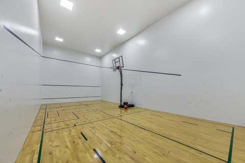Tiny photo for 505 N Lake Shore Drive #708-709, Chicago, IL 60611 (MLS # 12650660)