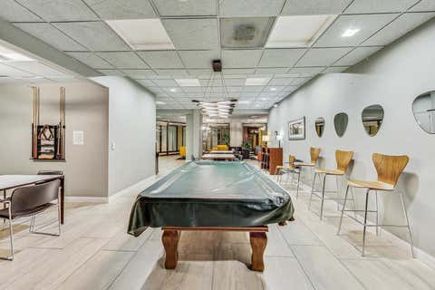 Tiny photo for 505 N Lake Shore Drive #708-709, Chicago, IL 60611 (MLS # 12650660)