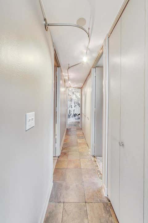 Tiny photo for 505 N Lake Shore Drive #708-709, Chicago, IL 60611 (MLS # 12650660)