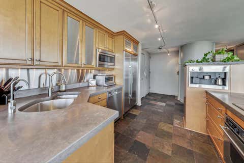 Tiny photo for 505 N Lake Shore Drive #708-709, Chicago, IL 60611 (MLS # 12650660)