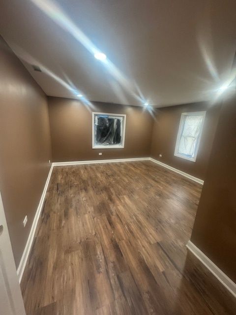 Tiny photo for 608 Front Street, Aurora, IL 60505 (MLS # 12438696)