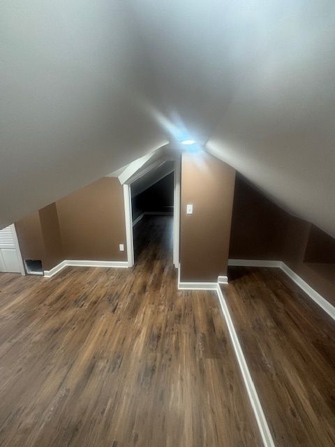 Tiny photo for 608 Front Street, Aurora, IL 60505 (MLS # 12438696)