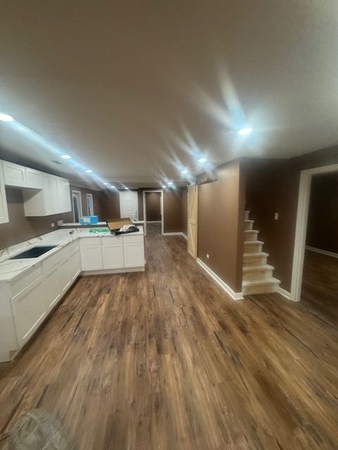 Tiny photo for 608 Front Street, Aurora, IL 60505 (MLS # 12438696)