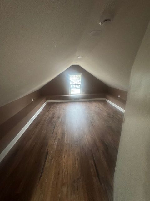 Tiny photo for 608 Front Street, Aurora, IL 60505 (MLS # 12438696)